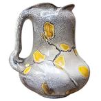 Regina (Delft) - Model 856 - Vaas - Keramiek - Zeldzaam