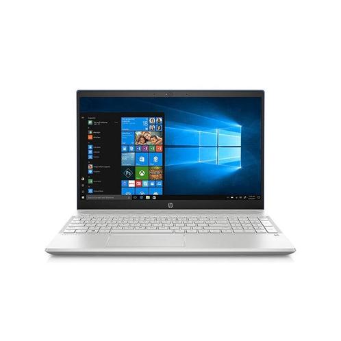 HP Pavilion 15-cw0900nd | Intel Core i5 | 8GB, Computers en Software, Windows Laptops, SSD, Gebruikt, Ophalen of Verzenden