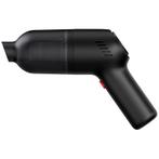 Tracer Snoerloze Autostofzuiger Incl 2 HEPA filters -, Auto diversen, Ophalen of Verzenden