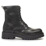 -35% Floris van Bommel  Floris van Bommel Sfw-50125  maat 42, Kleding | Dames, Schoenen, Verzenden, Nieuw, Zwart