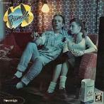 LP gebruikt - Fumble - Fumble (Germany, 1972), Verzenden, Zo goed als nieuw