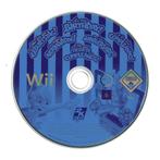 Its My Birthday! (losse disc) (Nintendo Wii), Spelcomputers en Games, Games | Nintendo Wii, Gebruikt, Verzenden