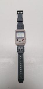 Nintendo - Game & Watch - Game Watch Boy - Super Mario Race, Nieuw