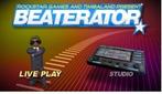 Beaterator (psp tweedehands game), Ophalen of Verzenden, Zo goed als nieuw
