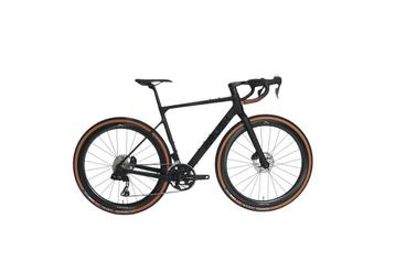 Krush Gravel, Shimano GRX 820 2x12 beschikbaar voor biedingen
