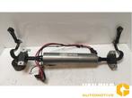 Stabilisatorstang achter BMW X5 O189315, Ophalen of Verzenden, Nieuw