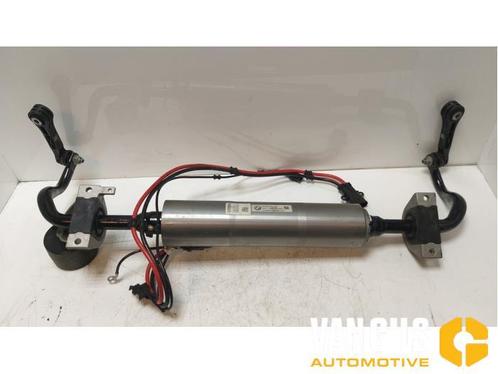 Stabilisatorstang achter BMW X5 O189315, Auto-onderdelen, Ophanging en Onderstel, Ophalen of Verzenden