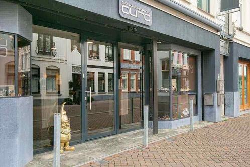 Winkelruimte te huur Raadhuisstraat 1-29 Roosendaal, Zakelijke goederen, Bedrijfs Onroerend goed, Winkelruimte, Huur