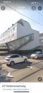 Te huur: Appartement Dedemsvaartweg in Den Haag, Den Haag, Appartement, Zuid-Holland