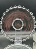 Val Saint Lambert - Kom (7) - Rodin - Glas, Antiek en Kunst, Kunst | Designobjecten