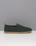 Nu 20% korting! TOMS deconstr. alpargata espadrilles heren, Verzenden, Nieuw, TOMS