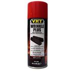 VHT Wrinkle Plus Coating (KRIMPLAK) Rood ( KRIMPLAK), Verzenden, Nieuw