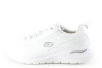 Skechers sneakers in maat 39 Wit | 25% korting, Kleding | Dames, Schoenen, Skechers, Verzenden, Wit, Sneakers of Gympen