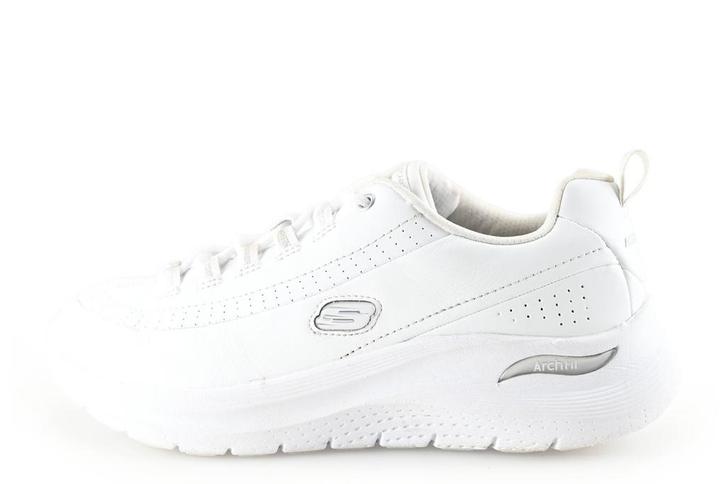 Skechers sneakers in maat 39 Wit | 25% korting, Kleding | Dames, Schoenen, Wit, Zo goed als nieuw, Sneakers of Gympen, Verzenden