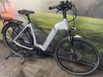 NIEUWE Set Flyer Gotour Electrische fietsen met Middenmotor, Overige merken, Nieuw, Ophalen of Verzenden, 51 tot 55 cm