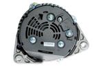 Dynamo / Alternator OPEL FRONTERA B (2.2 DTI), Ophalen of Verzenden, Nieuw