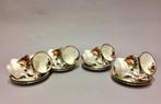 Tafelservies - Old Country Roses - Engels versie voor 1962 -
