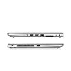 HP EliteBook 840 G5 i5 8GB DDR4 256GB NVMe, Computers en Software, Windows Laptops, Gebruikt, Qwerty, 8 GB, Minder dan 2 Ghz