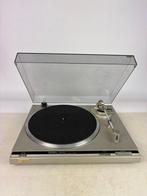 Technics - SL-Q310 Platenspeler, Nieuw