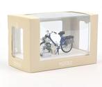 Norev 1:18 - Modelauto - Solex 3800 - 1969, Nieuw