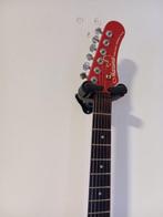 Marina - Feeling serie a Fl-2 - - Elektrische lap steel, Nieuw
