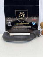 VW Transporter T5 turbo slang links bj.2014 Art.7E0145980, Gebruikt, Volkswagen