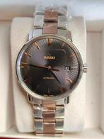 Rado - Coupole - 763.3860.4 - Heren - 2010-2020, Sieraden, Tassen en Uiterlijk, Horloges | Heren, Nieuw