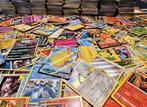 WOTC Pokémon - 3000 Mixed collection - Lotto stock 3000, Nieuw