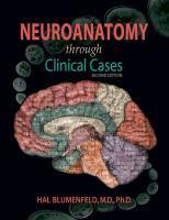 Neuroanatomy Through Clinical Cases Second Edi 9780878936137, Boeken, Studieboeken en Cursussen, Zo goed als nieuw, Verzenden