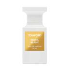 Tom Ford Soleil Blanc 50 ml Eau de Parfum Spray, Sieraden, Tassen en Uiterlijk, Uiterlijk | Parfum, Verzenden, Nieuw