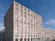 Appartement Belvederelaan in Zwolle, Huizen en Kamers, Huizen te huur, Overijssel, Overige soorten
