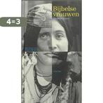 Bijbelse vrouwen 9789055732203 F. Dijk, Boeken, Verzenden, Zo goed als nieuw, F. Dijk