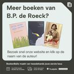 KLEIN TESTAMENT 9789064450921 B.P. de Roeck, Boeken, Verzenden, Gelezen, B.P. de Roeck