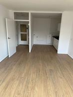 Appartement te huur 3 kamer Kloosterraderplein, Kerkrade, Direct bij eigenaar, Limburg, Appartement, Kerkrade