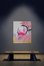 Romy van Rijckevorsel - HAT