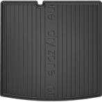 All Weather kofferbakmat Skoda Fabia Station lage vloer 2015, Auto diversen, Automatten, Ophalen of Verzenden, Nieuw