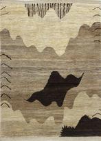 Polékhomri - Vloerkleed - 201 cm - 151 cm - Tapis, Huis en Inrichting, Stoffering | Tapijten en Kleden, Nieuw