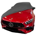 Autohoes passend voor Mercedes-Benz A-Class (W176) binnen, Ophalen of Verzenden, Nieuw, Op maat