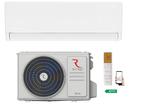 Rotenso Versu Pure VP50Xi airconditioner set, Nieuw, Energieklasse A of zuiniger, 3 snelheden of meer, Verzenden