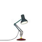 Anglepoise Type 75 Mini Paul Smith Edition Bureaulamp, Editi, Verzenden, Nieuw