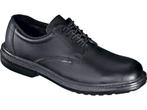 105342 Pegase veiligheidsschoenen S3, maat 42, Verzenden, Nieuw