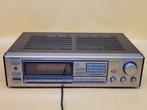 Onkyo - TX-9021 Solid state stereo receiver, Nieuw