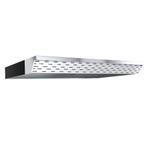 GGM Gastro | Afzuigkap voor pizzaoven | HPIOS | HPIOS, Onderbouw afzuigkap, Verzenden, Nieuw, Inbouw