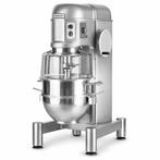 Hobart Planeetmenger HL1400 | Vloermodel | 140L | 4 Snelhede, Ophalen of Verzenden, Nieuw in verpakking