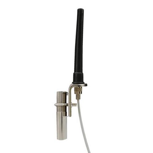 Glomex AIS Antenne Rubber 14cm RA111AIS, Watersport en Boten, Accessoires en Onderhoud, Nieuw, Ophalen of Verzenden