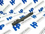 Common rail A 642 070 3095, Auto-onderdelen, Motor en Toebehoren, Ophalen of Verzenden, Gebruikt, Mercedes-Benz