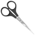 Daniel Peres Solingen Kappersschaar Type 70550 - 12,5 cm..., Ophalen of Verzenden, Nieuw