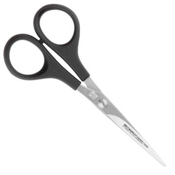 Daniel Peres Solingen Kappersschaar Type 70550 - 12,5 cm... beschikbaar voor biedingen