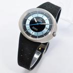 Omega - Geneve Dynamic Mens - Heren - 1950-1959, Sieraden, Tassen en Uiterlijk, Horloges | Heren, Nieuw