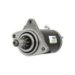 Startmotor Seadoo 720 Gti Le 718Cc 12v, Watersport en Boten, Bootonderdelen, Ophalen of Verzenden, Nieuw, Motor en Techniek, Zeilboot of Motorboot